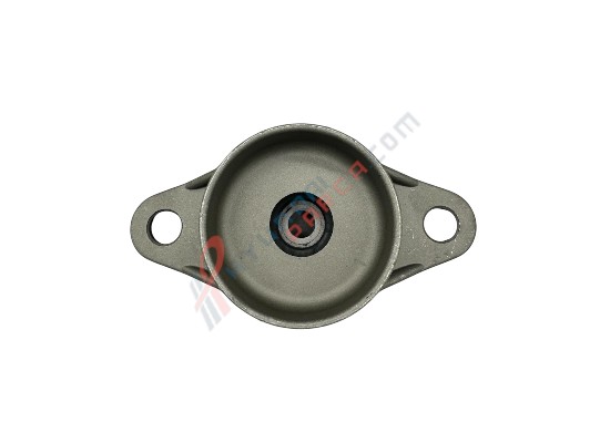 AMORTİSÖR TAKOZU ARKA İ30/CEED 07-12 55330-2H000 YS